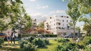 Aura Parc