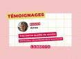 Programme Neuf VILLA EUGENIE Biscarrosse