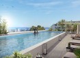 Programme Neuf Sunset Riviera - Nice Nice