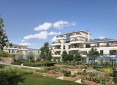 Programme Neuf LE DOMAINE DE CONDÉ Saint-Maur-des-Fossés